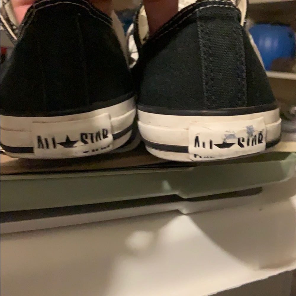Converse - Picture 3 of 4